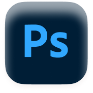 Adobe Photoshop